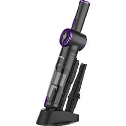 Handheld vacuum cleaner NICEBAY EV-H065