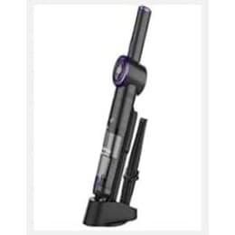 Handheld vacuum cleaner NICEBAY EV-H065