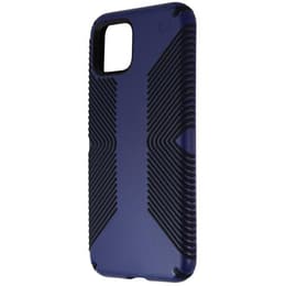 Google Pixel 4 case - TPU - Blue