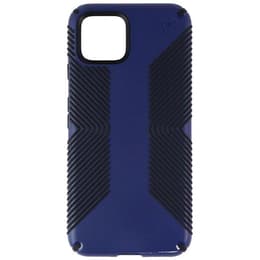 Google Pixel 4 case - TPU - Blue