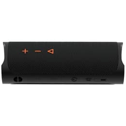 Creative Labs Muvo Go Bluetooth speakers - Black