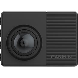 Garmin Dash Cam 66W dash cam