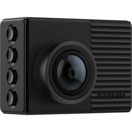 Garmin Dash Cam 66W dash cam