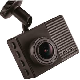 Garmin Dash Cam 66W dash cam