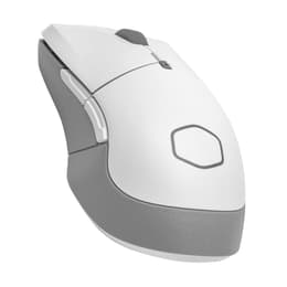 Cooler Master MM311 Mouse Wireless