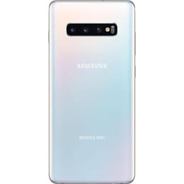 Galaxy S10+ - Locked Verizon