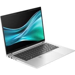 Hp EliteBook 840 G11 14-inch (2024) - Core Ultra 7 165U - 16 GB - SSD 512 GB