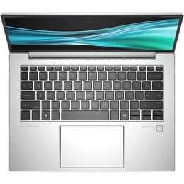 Hp EliteBook 840 G11 14-inch (2024) - Core Ultra 7 165U - 16 GB - SSD 512 GB
