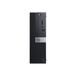 Dell OptiPlex XE3 Core i5 3 GHz - SSD 1 TB RAM 8GB