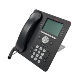 Avaya 9408 Landline telephone