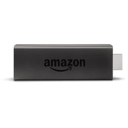 Amazon Fire TV Stick (3rd Gen) TV accessories