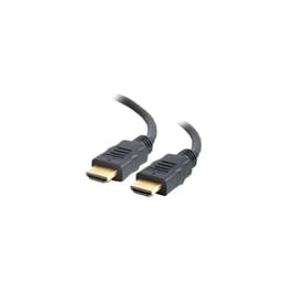 Cables To Go 50609 TV accessories