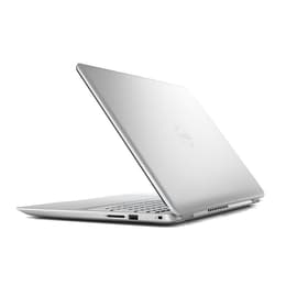 Dell Inspiron 5584 15-inch (2019) - Core i7-8565U - 8 GB - SSD 256 GB