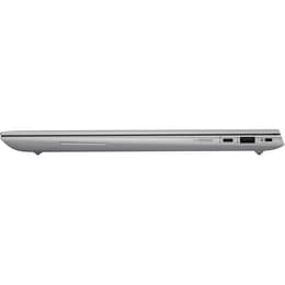 Hp ZBook Studio G9 16-inch (2022) - Core i9-12900H - 64 GB - SSD 1000 GB