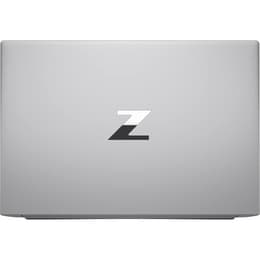 Hp ZBook Studio G9 16-inch (2022) - Core i9-12900H - 64 GB - SSD 1000 GB