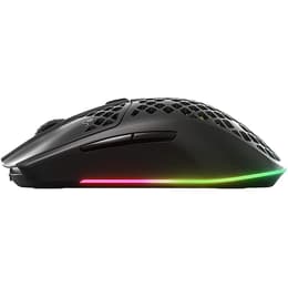 Steelseries Aerox 3 Wireless Mouse Wireless