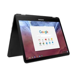 Chromebook Pro 12-inch (2017) - Core m3-6Y30 - 4 GB - SSD 32 GB