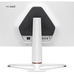 Benq 27-inch Monitor 3840 x 2160 LCD (EX271U)