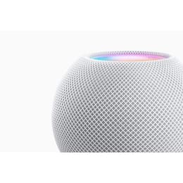 Apple HomePod mini Bluetooth speakers - White