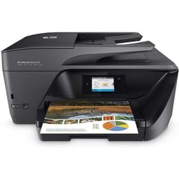 HP Officejet Pro 6978 inkjet