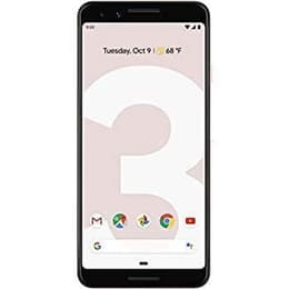 Google Pixel 3 64GB - Not Pink - Locked Verizon