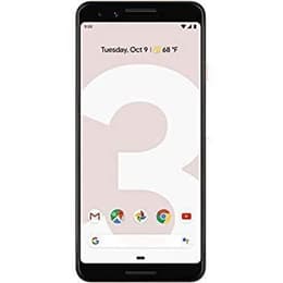 Google Pixel 3 - Locked Verizon