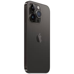 iPhone 14 Pro - Locked T-Mobile