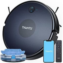 Robot vacuum THAMTU G11