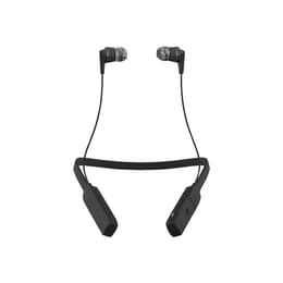Skullcandy S2IKW Earbud Bluetooth Earphones - Black