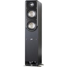 Polk Audio Signature Series S50 speakers - Black