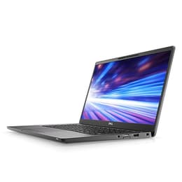 Dell Latitude 7400 14-inch (2019) - Core i7-8665U - 16 GB - SSD 512 GB