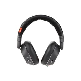 Plantronics Voyager 8200 UC Noise cancelling Headphone Bluetooth - Black