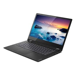 Lenovo IdeaPad Flex 14API 14-inch (2019) - Ryzen 5 3500U - 16 GB - SSD 256 GB