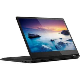 Lenovo IdeaPad Flex 14API 14-inch (2019) - Ryzen 5 3500U - 16 GB - SSD 256 GB