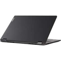 Lenovo IdeaPad Flex 14API 14-inch (2019) - Ryzen 5 3500U - 16 GB - SSD 256 GB
