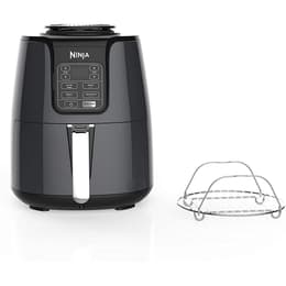 Ninja AF101 Fryer