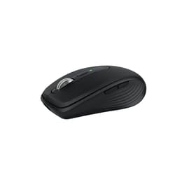 Logitech MX Anywhere 3S Mouse Wireless