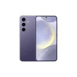 Galaxy S24 256GB - Purple - Locked T-Mobile