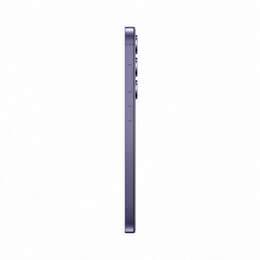 Galaxy S24 256GB - Purple - Locked T-Mobile