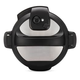 Instant Pot Duo Viva 6Q Range cookers