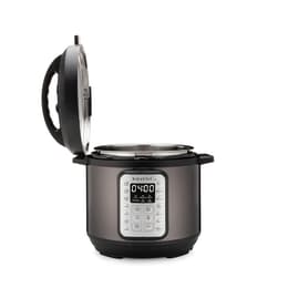 Instant Pot Duo Viva 6Q Range cookers