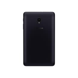 Galaxy Tab A 8.0 (2018) - Wi-Fi + GSM/CDMA + LTE