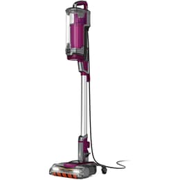 Upright wireless vacuum cleaner Shark LZ600