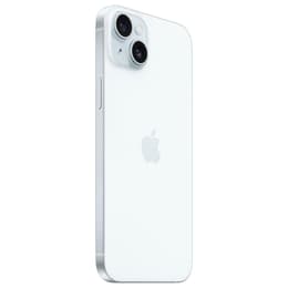 iPhone 15 Plus - Locked AT&T