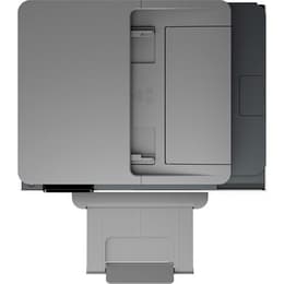 HP Pro 9018E Inkjet printer