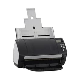 Fujitsu fi-7160 Scanner