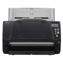 Fujitsu fi-7160 Scanner