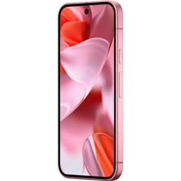 Google Pixel 9 128GB - Pink - Locked Verizon