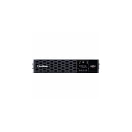 Cyberpower PR2000RT2UC Inverter