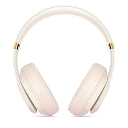 Beats By Dr. Dre Studio3 Headphone Bluetooth - Pink